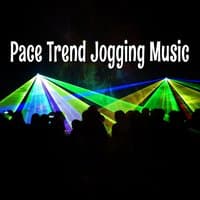 Pace Trend Jogging Music