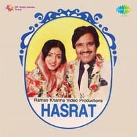 Hasrat