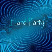 Hard Party