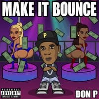 Make It Bounce