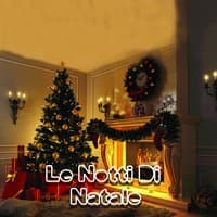 Le notti di Natale