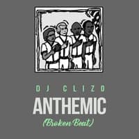 Anthemic (Broken Beat)