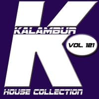 Kalambur House Collection Vol. 121