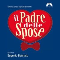 Il padre delle spose