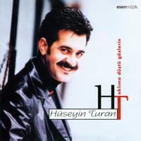 Hüseyin Turan