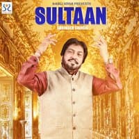 Sultaan