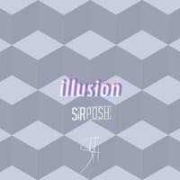 Illusion