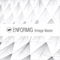 Vintage Master EP