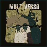 Multiverso