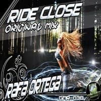 Ride Close