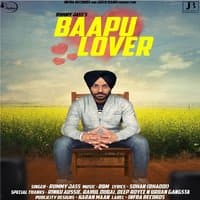 Baapu Lover