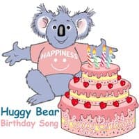 Birthday Song