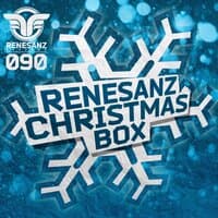 Renesanz Christmas Box