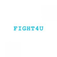 Fight4u