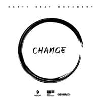 Change