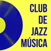 Club de Jazz Música: Jazz Relajante la Música Instrumental de Fondo, Hora de la Cena, Música Suave para el Descanso