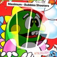 Bubbles Shooters