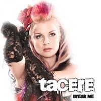 Tacere