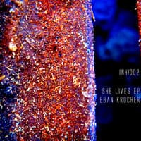 She Lives EP