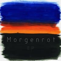 Morgenrot EP