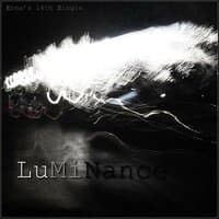 LuMiNance