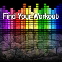 Find Your Workout