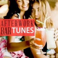 Afterwork Bar Tunes, Vol. 2