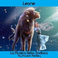 Zodiaco, leone medley: shishimai / Oroscopo leonde / Alterf, rasalas / Regolo / Zosma / Algeiba / Denebola / R leonis / Chertan / Adhafera / Algenubi / Caratteristiche leone / Subra / Shir / Tsze tseang