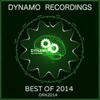 Best of Dynamo 2014