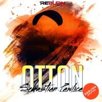 Otton