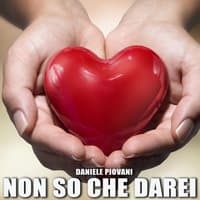 Non so che darei