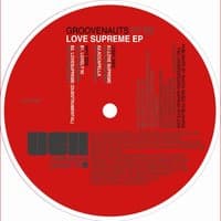 Love Supreme