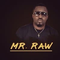 Mr Raw