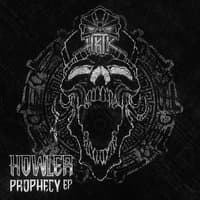 Prophecy EP