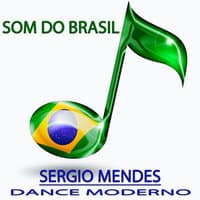 Dance Moderno (Som do Brasil)