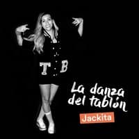 La Danza del Tablón