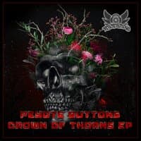 Crown of Thorns EP