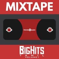 BigHits Mixtape, Vol. 1