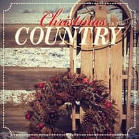 Christmas In The Country