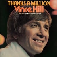 Thanks a Million (with Alyn Ainsworth & His Orchestra)