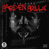 Garden Grillz