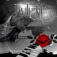 Twilight – Romantic & Erotic Piano Music, Romantic Candle Light Dinner, Date Night with Smooth Jazz to Make Love, Sex Music, Sensual Tantric Massage, Erotic Massage for Better Love Life