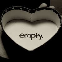 Empty