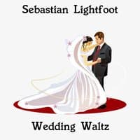 Wedding Waltz