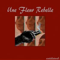 Une Fleur Rebelle