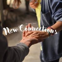 New Connections