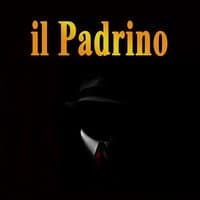 Il Padrino