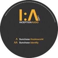 Hooksworld/Identify