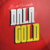 Bala Gold