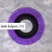 Little Helper 122-1